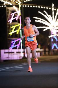 BIB: 41693
                            <button type="button" onclick="openModal(20234011)" class="btn btn-primary btn-sm float-right btn-popup" data-toggle="modal" data-target=".modal-high-quality">
                        <i class="fas fa-shopping-cart"></i> Add to Cart
                    </button>
                                            <button type="button" onclick="isThisMe(20234011, true)" class="btn btn-success btn-sm float-right btn-popup btn-isme hidden" data-toggle="tooltip" data-placement="bottom" title="นี่คือรูปของคุณใช่ไหม คลิกที่นี่เพื่อเอาเข้าอัลบั้ม">
                        <i class="fas fa-plus"></i> Add to album
                    </button>
                    <button type="button" onclick="isThisMe(20234011, false)" class="btn btn-warning btn-sm float-right btn-popup btn-isnotme hidden">
                        <i class="fas fa-ban"></i> Remove from album
                    </button>